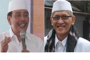 Kiai Miftah-Mutawakkil Kembali Pimpin NU Jawa Timur