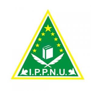 Kepada Cabang Bermasalah, PP IPPNU Mesti Keluarkan Peringatan