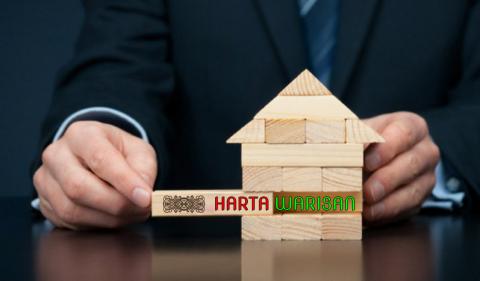 Mengenal Asal Masalah Dalam Warisan Islam Nu Online