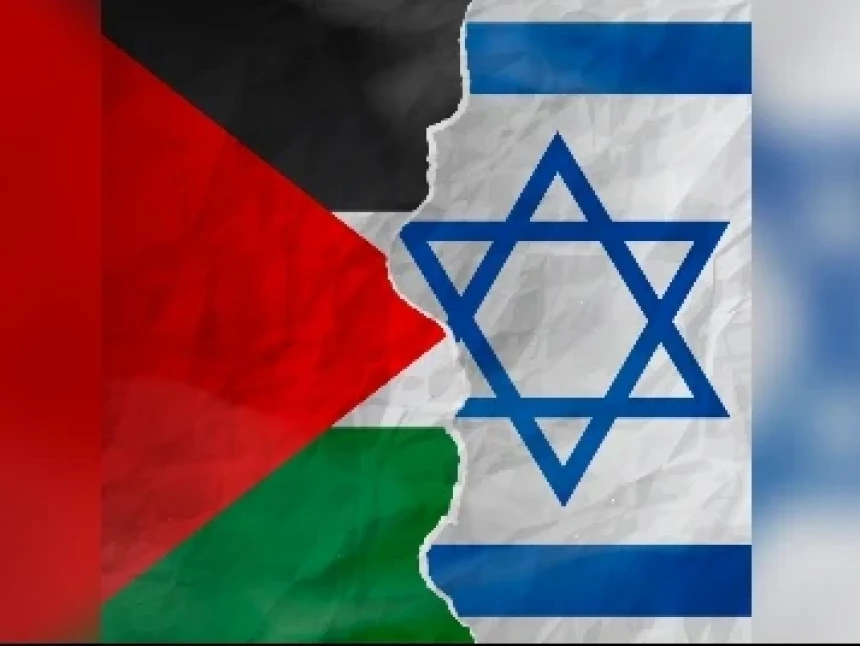 Presiden Majelis Umum PBB Kecam Serangan Brutal Israel di Rafah Palestina