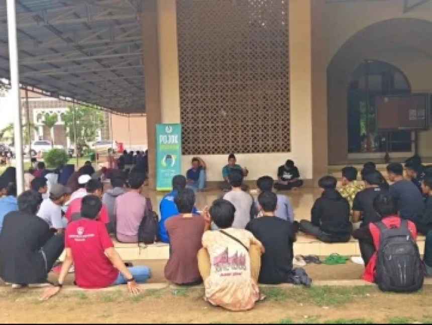 UIN Alauddin Makassar: Pionir Moderasi Beragama, Inklusivitas, dan Komitmen Pendidikan Toleran