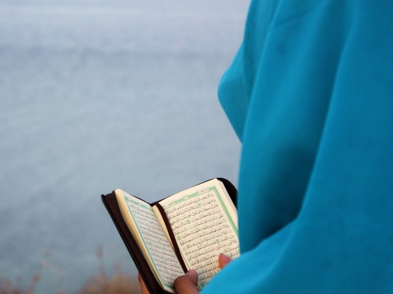 3 Cara Tepat Menjaga Hafalan Al-Qur’an