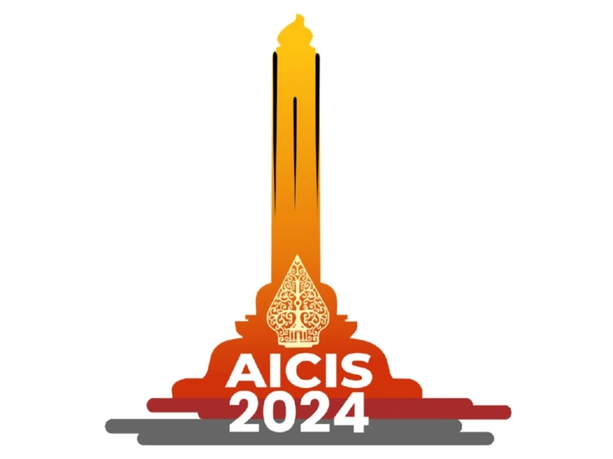 Hadirkan 14 Tokoh Agama se-Asia Tenggara, AICIS 2024 Bakal Hasilkan Piagam Semarang