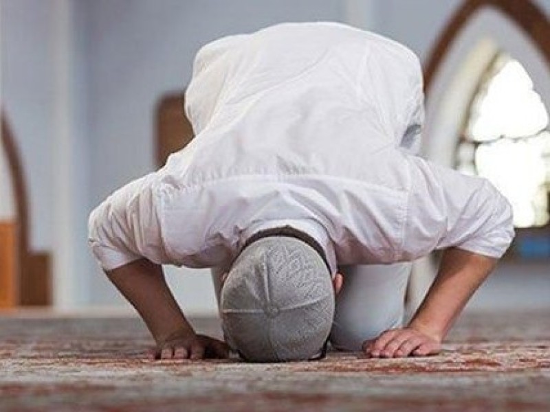 Kanal Keislaman Nu Online Nu Online