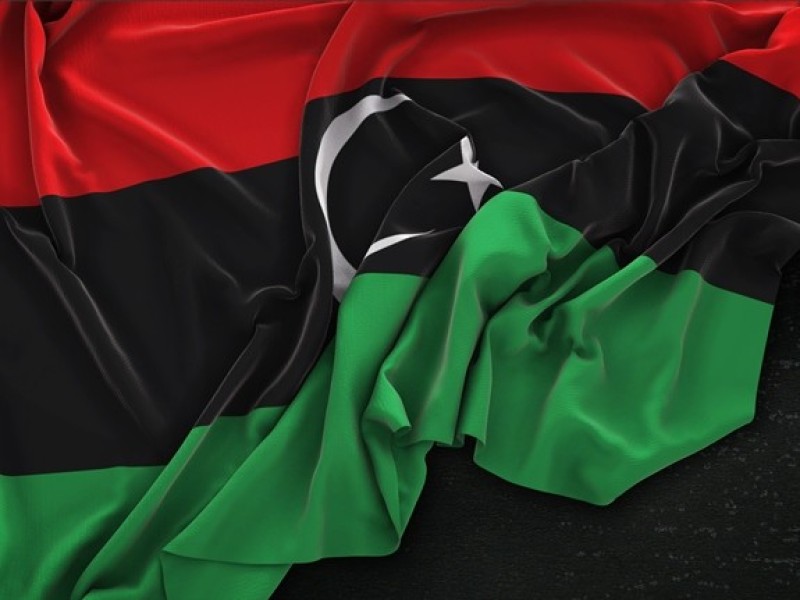 Bubarnya Ideologi Qadafi dan Tumbuhnya Liberalisme di Libya