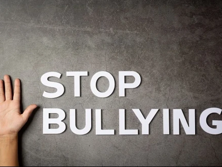 3 Cara Menjauhi Perilaku Bullying di Media Sosial