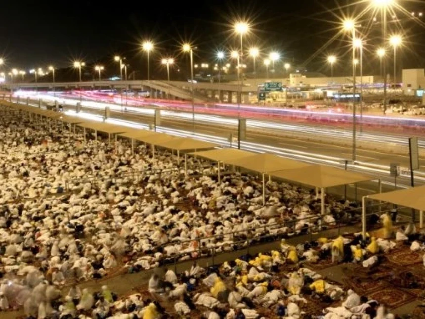 Update 6 Juli 2023: Daftar 410 Jamaah Haji Indonesia Meninggal Dunia di Tanah Suci