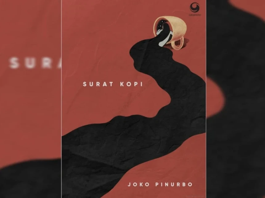 Rekomendasi Kumpulan Puisi untuk Mengisi Akhir Pekan, Salah Satunya Karya Joko Pinurbo