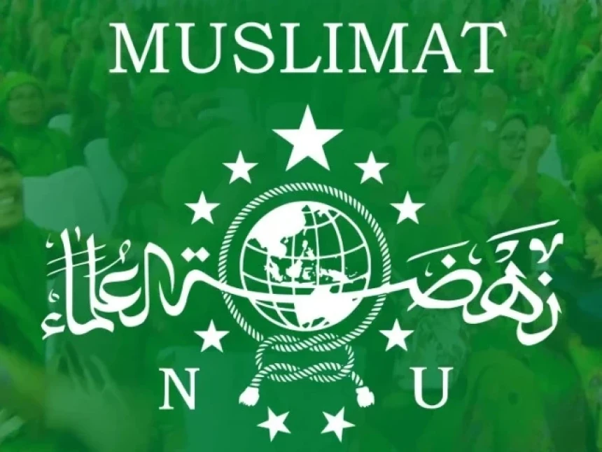 Kukuhkan Bunda Asuh Stunting, Muslimat NTT Deklarasi Songsong Indonesia Emas