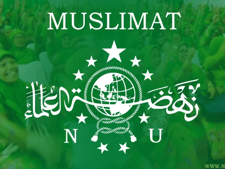 Muslimat NU Persiapkan Masyarakat Lakukan Jaminan Kualitas Persalinan