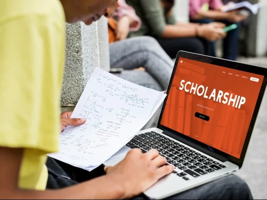 NU Scholarship Tawarkan Upgrading Bahasa dan Pendampingan Kuliah ke Luar Negeri 
