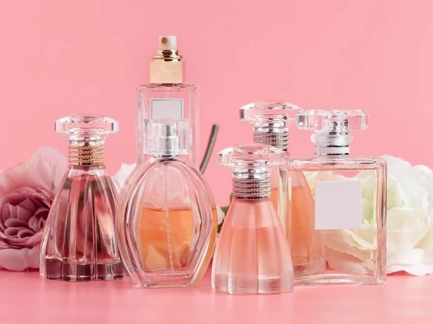 Tinjauan Hadits Wanita Menggunakan Parfum di Tempat Publik