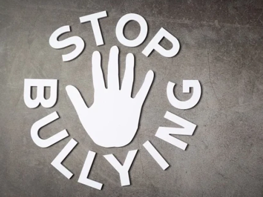 Ramai Kasus Bullying, JPPI: Perkuat Sistem Sekolah Ramah Anak dan Komunikasi Keluarga