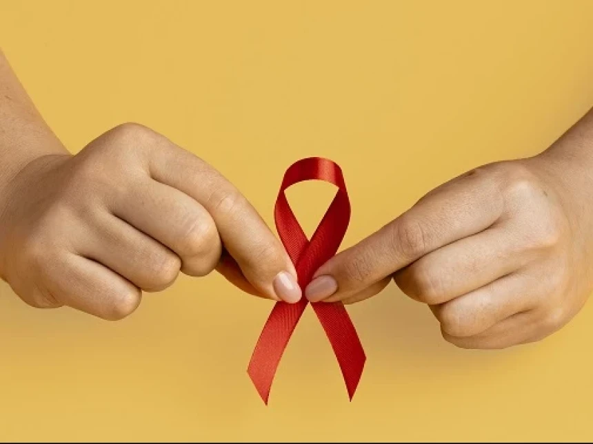 Bukan Solusi Tangani HIV/AIDS, Psikolog Unusia: Poligami Justru Berpotensi Lahirkan Masalah Baru