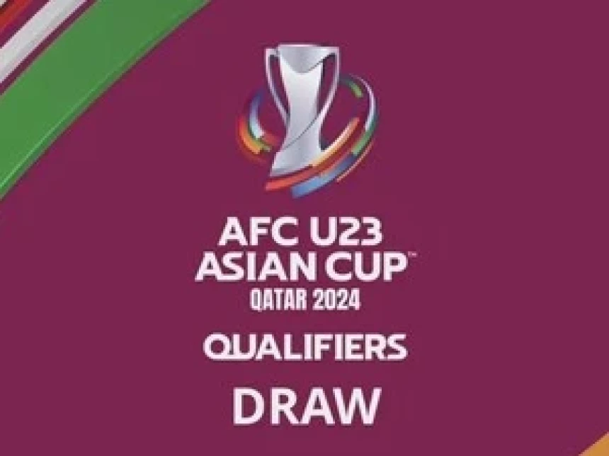 Hadapi Piala Asia U-23, PSSI Diminta Lakukan Pendekatan Persuasif ke Klub Liga 1