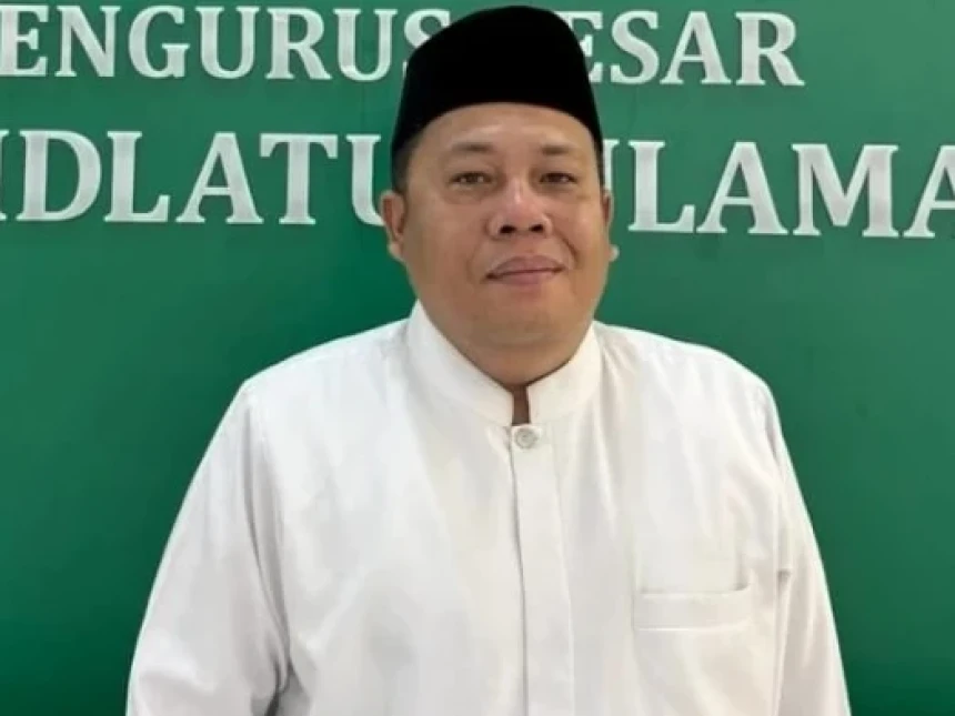 NU Riau Gelar Konferwil 5-7 Juli 2024, Pembangunan Kampus UNU Jadi Aspirasi untuk Pemimpin Selanjutnya 
