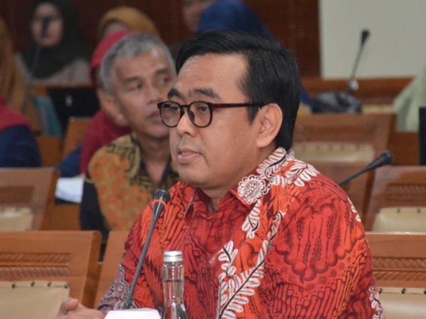 Guru Besar UIN Jakarta Sebut Konsep Merdeka Belajar Potensial Perbaiki Pendidikan Tinggi