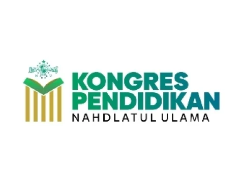 Harlah Ke-102, PBNU Luncurkan Logo Kongres Pendidikan NU, Unduh di Sini