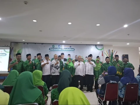 KPAI Rekomendasikan Pelatihan Kemampuan Mediasi untuk Tangani Kekerasan di Satuan Pendidikan