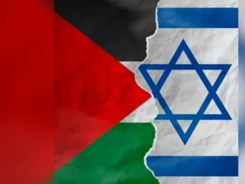 Guru Besar UI Nilai Putusan Mahkamah Internasional Buat Israel Makin Tertekan