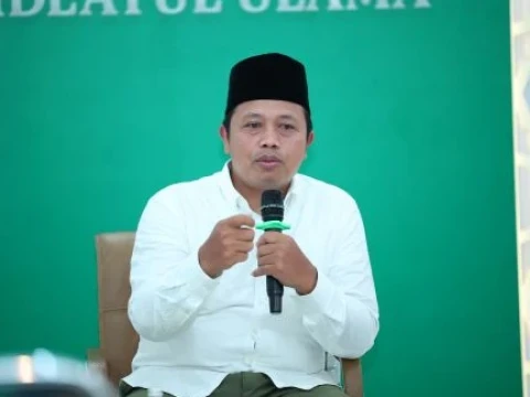 Ramai Pemblokiran Rekening: Publik Bingung, PPATK Dinilai Kurang Sosialisasi