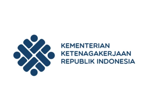 Kemnaker Buka Lowongan CPNS 2024, Berikut Formasi dan Tahap Seleksinya