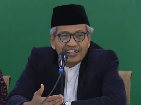 Jelang Pilkada 2024, Ketua PBNU: Masyarakat Inginkan Proses yang Tak Cederai Demokrasi