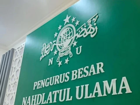 Pengumuman Hasil Seleksi Tahap Akhir Beasiswa Al-Azhar Mesir-PBNU 2024, Cek Daftar Namanya di Sini