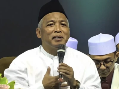 PCNU Jombang Minta Pilkada 2024 Tak Ada Politik Uang