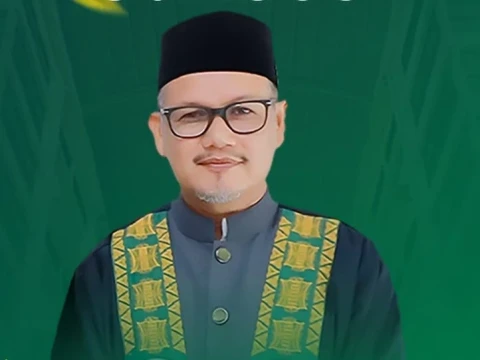 Ulama Dayah Aceh Raih Gelar Guru Besar Ilmu Politik Islam dari Universitas Malikussaleh