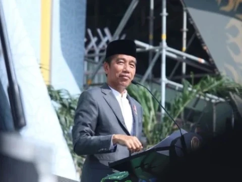 Penggusuran Tanah Warga Disertai Kekerasan Aparat Terjadi Tiap Tahun di Era Presiden Jokowi