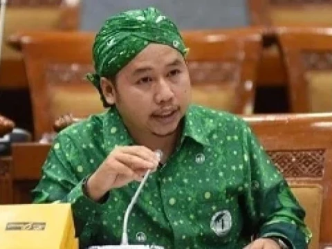 Respons Pergunu soal Wacana Guru ASN Bisa Mengajar di Sekolah Swasta