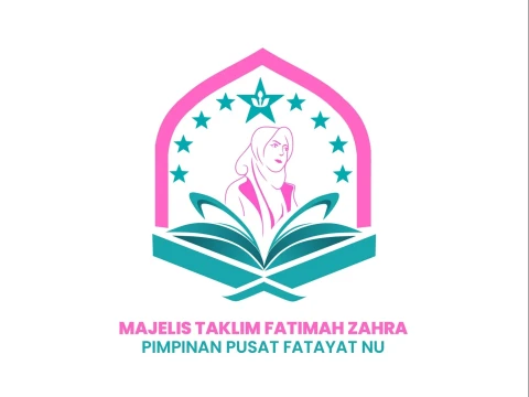 Fatayat NU Luncurkan Majelis Taklim Fatimah Zahra untuk Sebarkan Islam yang Ramah Perempuan dan Anak