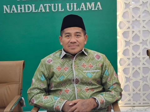 Ketua LD PBNU Ingatkan Pendakwah Jaga Lisan agar Tak Hina dan Rendahkan Orang Lain