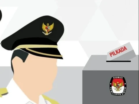 Pelantikan Kepala Daerah Diundur, dari Februari ke Maret 2025