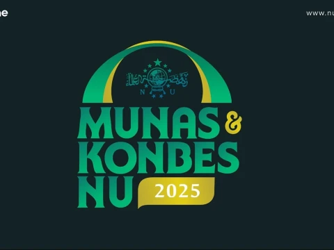 Komisi Maudhu'iyah Munas NU 2025 akan Bahas Konsep Murur hingga Hak Muslim di Negara Mayoritas Non-Muslim
