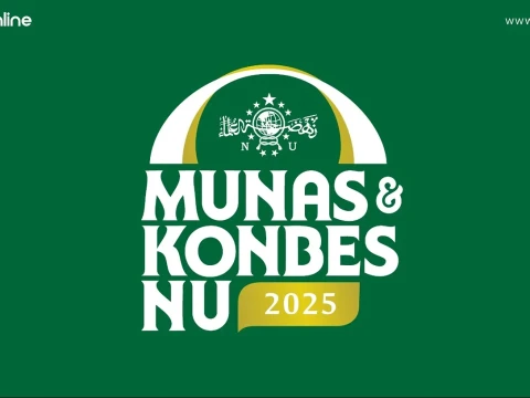 Munas NU 2025, Komisi Bahtsul Masail Waqi'iyah akan Bahas Masalah Perdagangan Karbon