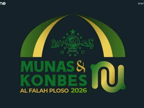 Munas NU 2026 Soroti Status Dana Setoran Awal Haji dalam UU Pengelolaan Keuangan Haji