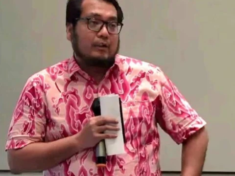 Setahun Pendapat Mahkamah Internasional, WALHI Desak Negara Bertanggung Jawab atas Krisis Iklim