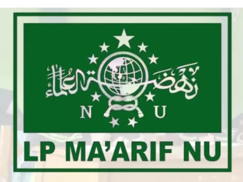 LP Ma’arif NU Halut Siapkan Sekolah Umum Berbasis Wawasan Kebangsaan dan Pendidikan Karakter