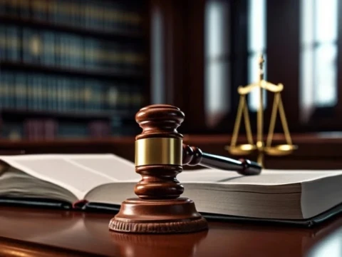 Keberadaan Payung Hukum bagi Pekerja Rumah Tangga Dorong Pemenuhan Upah Layak