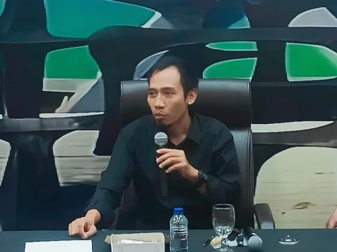 JPPI: Sekolah Rakyat Harus Jawab Kebutuhan Anak Putus Sekolah