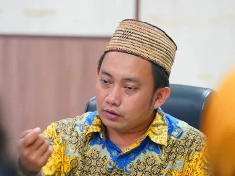 134 Anak Masih Ditahan Polisi, KPAI: Segera Bebaskan dan Hindari Kekerasan Fisik