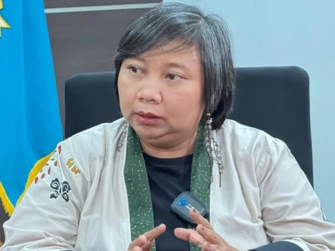 Komnas HAM Ingatkan Potensi Penyalahgunaan Wewenang dalam RKUHAP