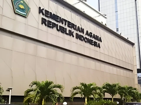 Transisi Pemindahan Pegawai PHU Kemenag ke Kementerian Haji dan Umrah Butuh Waktu