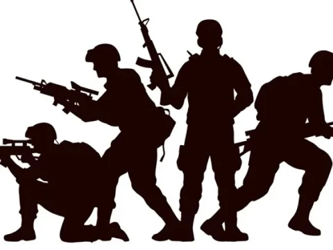 Marak Kekerasan TNI, Imparsial Minta DPR dan Pemerintah Segera Revisi UU Peradilan Militer