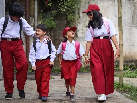 Kurikulum Cinta Perlu Penguatan Konsep agar Implementasinya di Madrasah Lebih Efektif