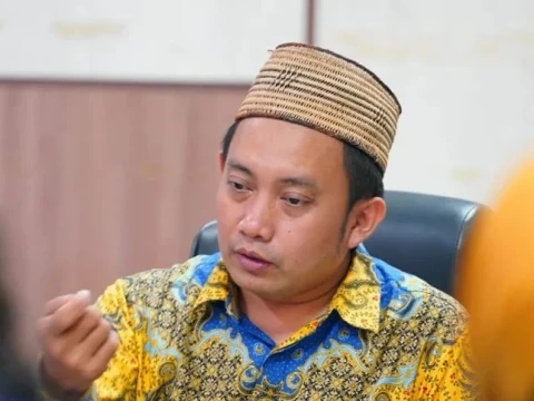 KPAI Dorong Keseimbangan Hak dan Kewajiban dalam Upaya Perlindungan Anak di Sekolah