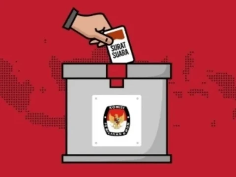 DPR Sebut Putusan MK Soal Pilkada Langsung Jadi Titik Awal Pembenahan Demokrasi