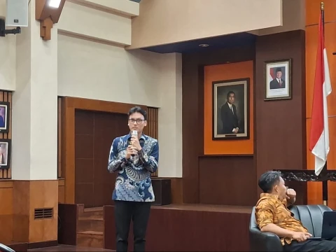 Belajar dari Brasil, Indonesia Dinilai Perlu Komite Independen Awasi Program MBG